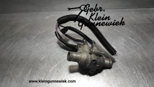 Used Water pipe Renault Kangoo Price on request offered by Gebr.Klein Gunnewiek Ho.BV
