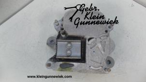 Gebrauchte Getriebe Halterung Audi A6 Preis auf Anfrage angeboten von Gebr.Klein Gunnewiek Ho.BV