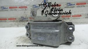 Używane Wspornik skrzyni biegów Audi A3 Cena na żądanie oferowane przez Gebr.Klein Gunnewiek Ho.BV