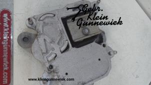 Gebrauchte Getriebe Halterung Audi A8 Preis auf Anfrage angeboten von Gebr.Klein Gunnewiek Ho.BV