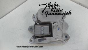 Gebrauchte Getriebe Halterung Audi A6 Preis auf Anfrage angeboten von Gebr.Klein Gunnewiek Ho.BV
