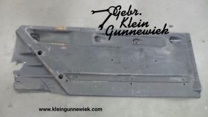 Usagé Plaque de protection sol Volkswagen Beetle Prix sur demande proposé par Gebr.Klein Gunnewiek Ho.BV