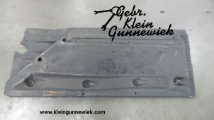 Used Bash plate Volkswagen Beetle Price on request offered by Gebr.Klein Gunnewiek Ho.BV