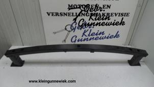 Usados Subchasis Renault Kadjar Precio de solicitud ofrecido por Gebr.Klein Gunnewiek Ho.BV