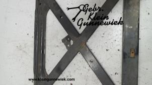 Used Subframe Audi A5 Price on request offered by Gebr.Klein Gunnewiek Ho.BV