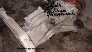 Używane Mechanizm róznicowy tyl Volvo XC40 Cena € 975,00 Procedura marży oferowane przez Gebr.Klein Gunnewiek Ho.BV