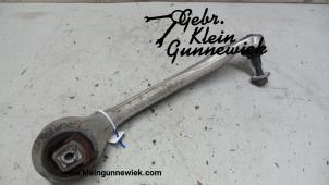 Used Front lower wishbone, left Audi S8 Price on request offered by Gebr.Klein Gunnewiek Ho.BV