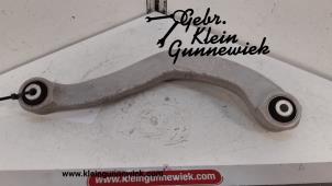 Gebrauchte Querlenker links hinten Audi A5 Preis auf Anfrage angeboten von Gebr.Klein Gunnewiek Ho.BV