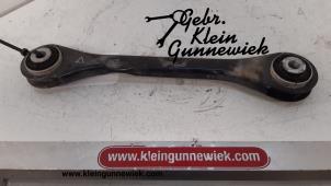 Gebrauchte Querlenker links hinten Audi A5 Preis auf Anfrage angeboten von Gebr.Klein Gunnewiek Ho.BV