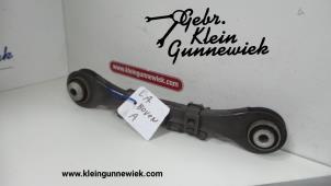 Używane Wahacz zawieszenia lewy tyl BMW 1-Serie Cena na żądanie oferowane przez Gebr.Klein Gunnewiek Ho.BV