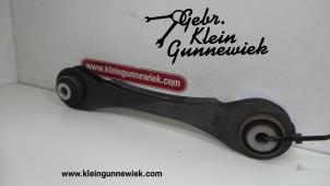 Used Rear wishbone, left BMW 1-Serie Price on request offered by Gebr.Klein Gunnewiek Ho.BV