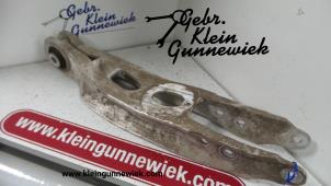 Usagé Bras de suspension arrière gauche Audi A4 Prix sur demande proposé par Gebr.Klein Gunnewiek Ho.BV