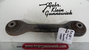 Used Rear wishbone, right BMW 3-Serie Price on request offered by Gebr.Klein Gunnewiek Ho.BV