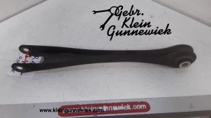 Used Rear wishbone, right BMW 3-Serie Price on request offered by Gebr.Klein Gunnewiek Ho.BV