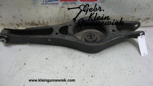 Used Rear wishbone, left Volkswagen Beetle Price on request offered by Gebr.Klein Gunnewiek Ho.BV