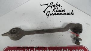 Gebrauchte Querlenker unten rechts vorne BMW 5-Serie Preis auf Anfrage angeboten von Gebr.Klein Gunnewiek Ho.BV
