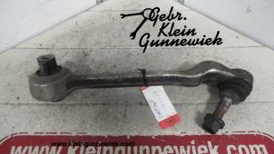Gebrauchte Querlenker unten rechts vorne BMW 3-Serie Preis auf Anfrage angeboten von Gebr.Klein Gunnewiek Ho.BV