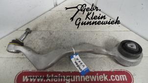 Gebrauchte Querlenker unten links vorne BMW 3-Serie Preis auf Anfrage angeboten von Gebr.Klein Gunnewiek Ho.BV