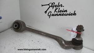 Usagé Bras de suspension bas avant droit BMW 3-Serie Prix sur demande proposé par Gebr.Klein Gunnewiek Ho.BV