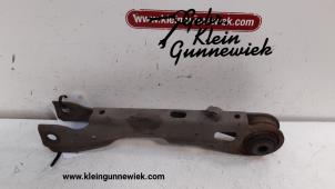 Used Rear wishbone, left BMW X1 Price on request offered by Gebr.Klein Gunnewiek Ho.BV