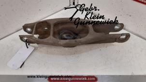 Used Rear wishbone, left BMW X1 Price on request offered by Gebr.Klein Gunnewiek Ho.BV