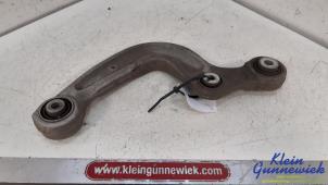Gebrauchte Querlenker rechts hinten Audi A4 Preis € 60,00 Margenregelung angeboten von Klein Gunnewiek Autodemontage & Motorentechniek