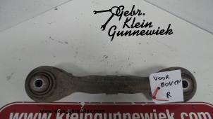 Used Front upper wishbone, right BMW 3-Serie Price on request offered by Gebr.Klein Gunnewiek Ho.BV