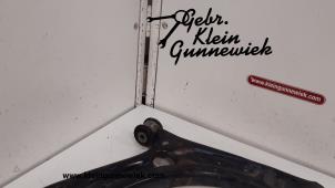 Usagé Bras de suspension bas avant droit Volkswagen Beetle Prix sur demande proposé par Gebr.Klein Gunnewiek Ho.BV