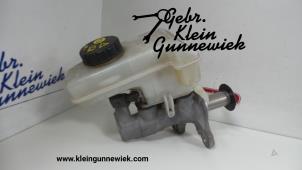 Gebrauchte Hauptbremszylinder Volkswagen Golf Sportsvan Preis € 75,00 Margenregelung angeboten von Gebr.Klein Gunnewiek Ho.BV