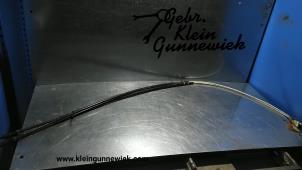 Usados Cable de freno de mano Skoda Octavia Precio de solicitud ofrecido por Gebr.Klein Gunnewiek Ho.BV