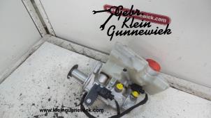 Gebrauchte Hauptbremszylinder Skoda Superb Preis auf Anfrage angeboten von Gebr.Klein Gunnewiek Ho.BV