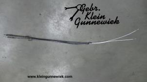 Usados Cable de freno de mano Skoda Octavia Precio de solicitud ofrecido por Gebr.Klein Gunnewiek Ho.BV