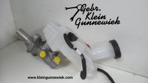 Gebrauchte Hauptbremszylinder Renault Clio Preis auf Anfrage angeboten von Gebr.Klein Gunnewiek Ho.BV