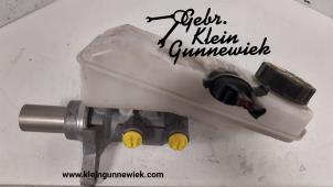 Usados Cilindro freno principal Volvo XC40 Precio de solicitud ofrecido por Gebr.Klein Gunnewiek Ho.BV