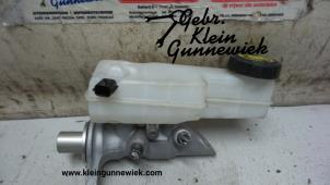 Usagé Cylindre de frein principal Renault Megane Prix sur demande proposé par Gebr.Klein Gunnewiek Ho.BV