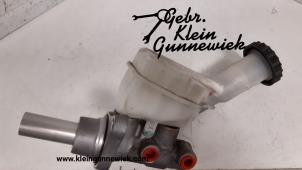 Used Master cylinder Mitsubishi Outlander Price on request offered by Gebr.Klein Gunnewiek Ho.BV