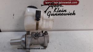 Używane Glówny cylinder hamulcowy Audi A3 Cena na żądanie oferowane przez Gebr.Klein Gunnewiek Ho.BV
