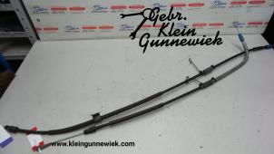 Usagé Câble frein à main Ford Transit Custom Prix sur demande proposé par Gebr.Klein Gunnewiek Ho.BV