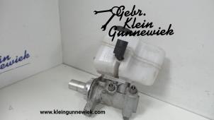 Używane Glówny cylinder hamulcowy Audi A3 Cena na żądanie oferowane przez Gebr.Klein Gunnewiek Ho.BV