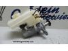 Master cylinder from a Audi A3 2015