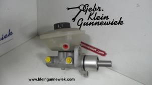 Usados Cilindro freno principal Porsche Boxster Precio de solicitud ofrecido por Gebr.Klein Gunnewiek Ho.BV
