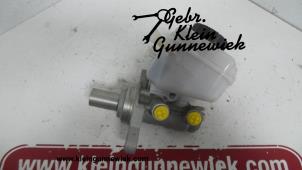 Used Master cylinder BMW 3-Serie Price on request offered by Gebr.Klein Gunnewiek Ho.BV