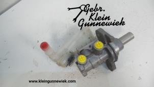 Usagé Cylindre de frein principal Ford B-Max Prix sur demande proposé par Gebr.Klein Gunnewiek Ho.BV