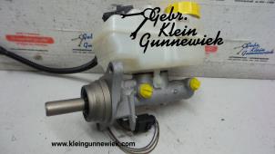 Usagé Cylindre de frein principal Seat Ibiza Prix sur demande proposé par Gebr.Klein Gunnewiek Ho.BV