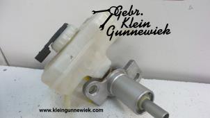 Gebrauchte Hauptbremszylinder Audi A8 Preis auf Anfrage angeboten von Gebr.Klein Gunnewiek Ho.BV