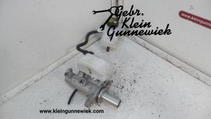 Usagé Cylindre de frein principal Ford Transit Custom Prix sur demande proposé par Gebr.Klein Gunnewiek Ho.BV