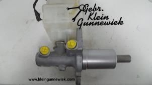 Usagé Cylindre de frein principal BMW 5-Série Prix sur demande proposé par Gebr.Klein Gunnewiek Ho.BV