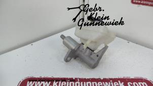 Gebrauchte Hauptbremszylinder Audi A8 Preis auf Anfrage angeboten von Gebr.Klein Gunnewiek Ho.BV