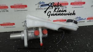 Used Master cylinder Ford Mondeo Price on request offered by Gebr.Klein Gunnewiek Ho.BV