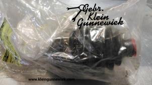 Gebrauchte Homokinet vorne Volkswagen Polo Preis auf Anfrage angeboten von Gebr.Klein Gunnewiek Ho.BV